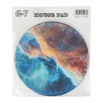 پد ماوس رویال مدل ROYAL G7