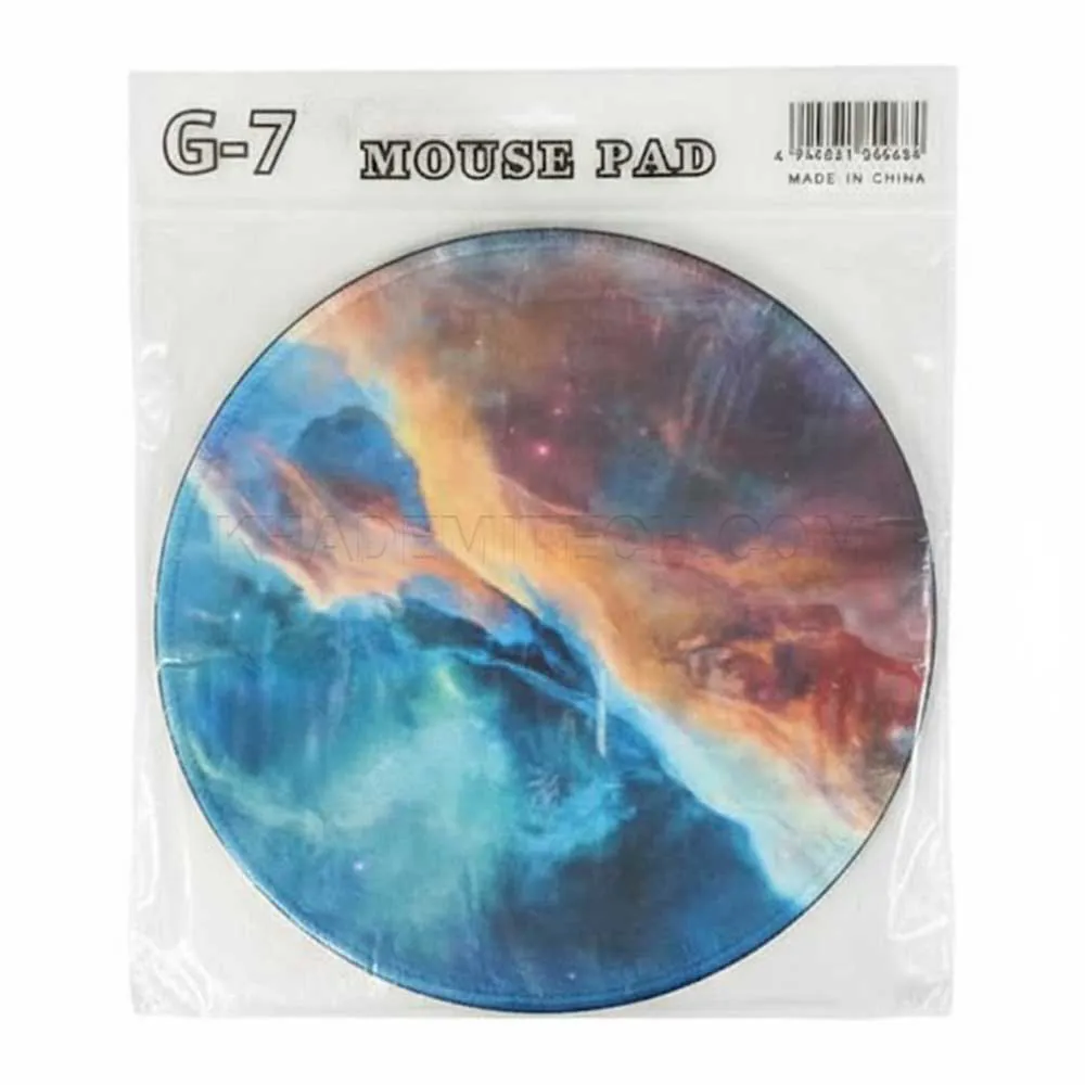 46121e8fa336623f9803aa2f9873591fabdf93fb628968fbf3c98503a89a2334.webp پد ماوس رویال مدل ROYAL G7