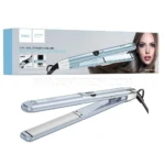 اتو مو هوکو مدل HOCO DAR50