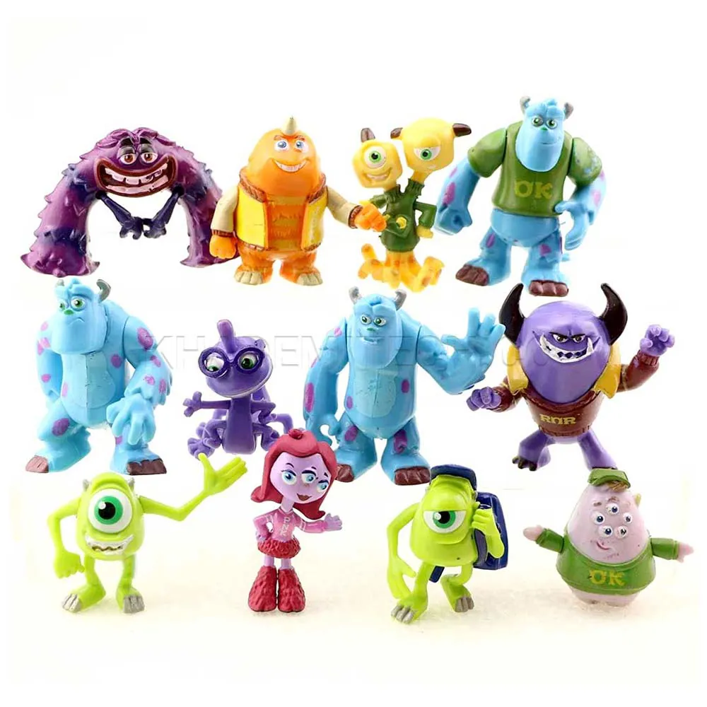 463069f814d7f8079ee45864925e21e11ab4172b59c8df7528680c77aba5dc54.webp اکشن فیگور سالیوان دوازده عددی کد : 7230