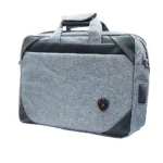 کیف لپ تاپ LB23طوسی CAT