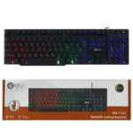 کیبوردسیم دارگیمی G-OSCAR.KB7123