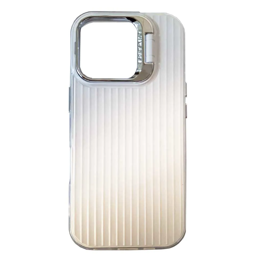 46742691e6084f8067758235ffbfd4f64908bd059d2574bccf5154652d0ddf1c.webp قاب اپل NEEDED IPHONE سفید