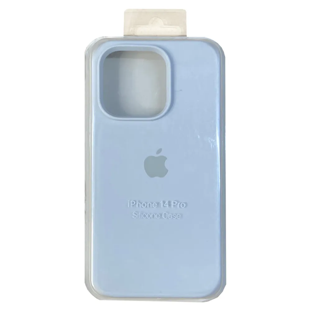 4693f7cea43e1dfc73124dbbdbe6d3042020aa9f7f605d38bc386df702317998.webp قاب اپل ORGINAL 14 Pro سفید Silicon