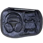 کیف کوله طرح پازل مدل PS5 Slim DEADSKULL