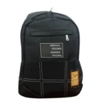 کوله لپ تاپ LB32مشکی