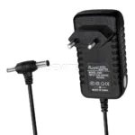 آداپتور مودم رویال مدل ROYAL کمبو