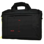 کیف لپ تاپ مشکی LB01ایسوس