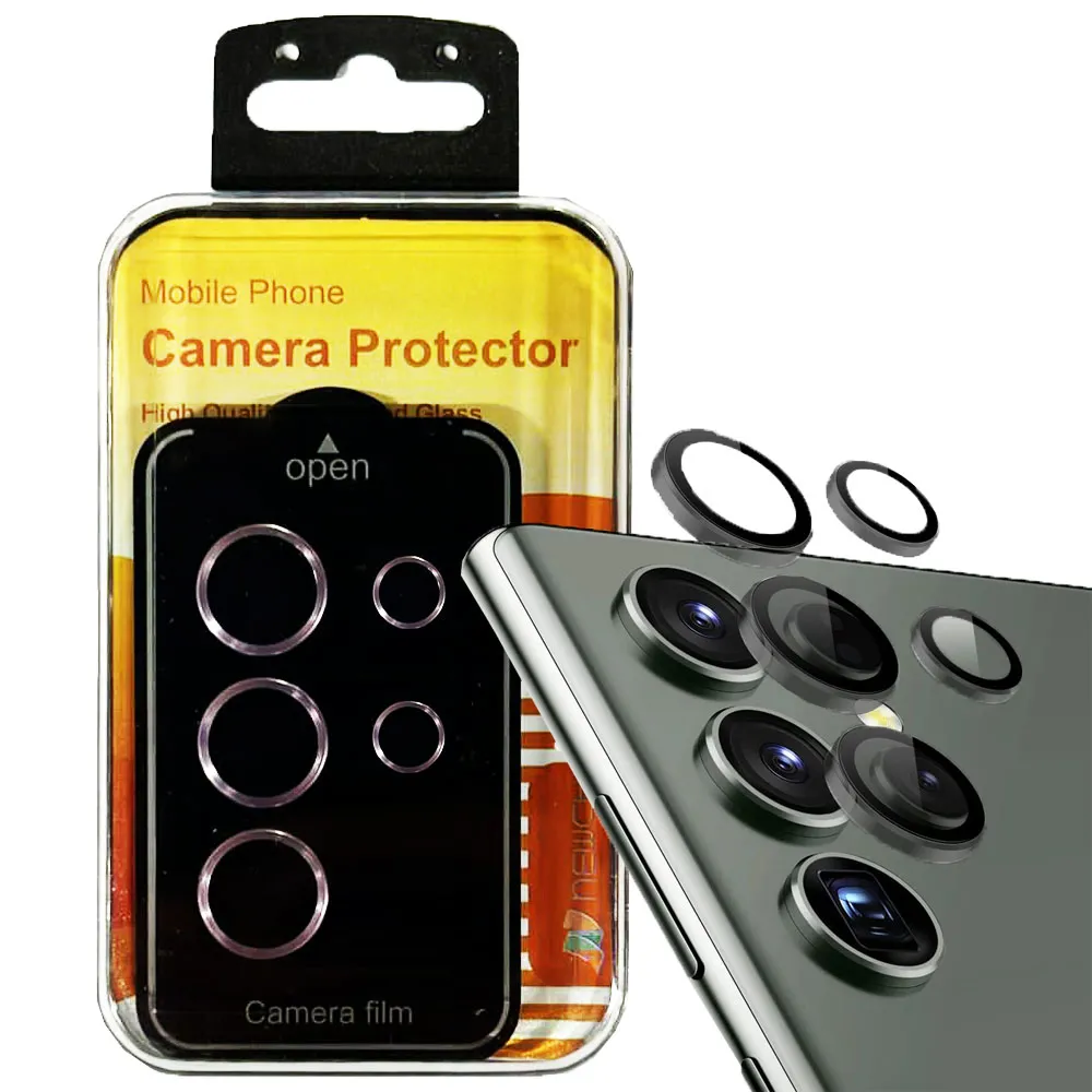 46cf48495dadb370cbdc8a56f4e1514c38c814f9a48a21d73e2e3fbb5dfd61c7.webp محافظ لنز شابلون S23 Ultra مشکی SAMSUNG