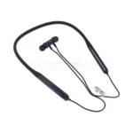 هندزفری بلوتوثی گردنی هترون مدل HATRON HNK840VT مشکی