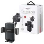 هولدر موبایل یسیدو مدل Yesido C242