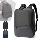 کیف کوله لپتاپ DEJAN طوسی