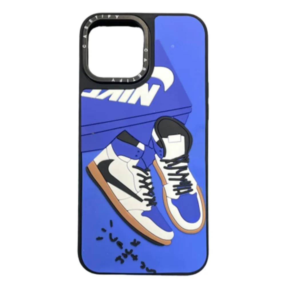471ef390e3628e5d93190bdf93c5c7c7d4a55a00b970df273d78baf7d1f952e8-2.webp قاب اپل Casetify Nike IPHONE 11 Pro