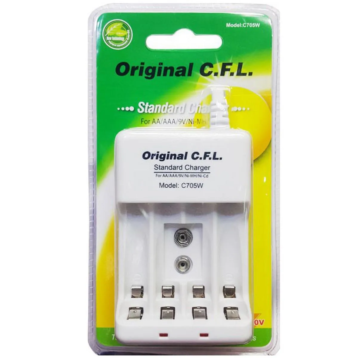 47395da8df6b086cc1219a8e8b0a28fe0efde66c697f87d16b24e5b66f9c664a.webp شارژر باطری 4تایی CFL-805