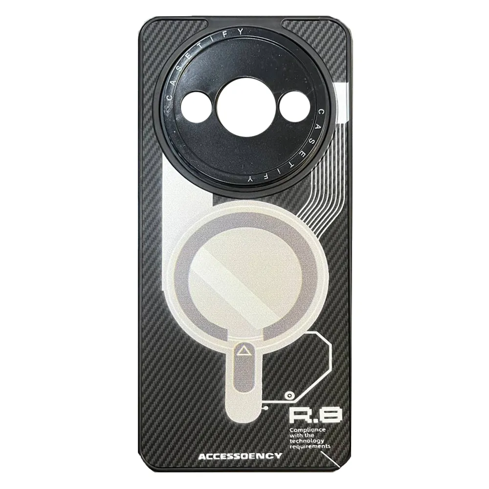 474fa006b4741e09969475c86e9b620a75b5087c7440945fc12b01126f5dd1ee.webp قاب ام آی XIAOMI A3 2024 طرح Casetify 3