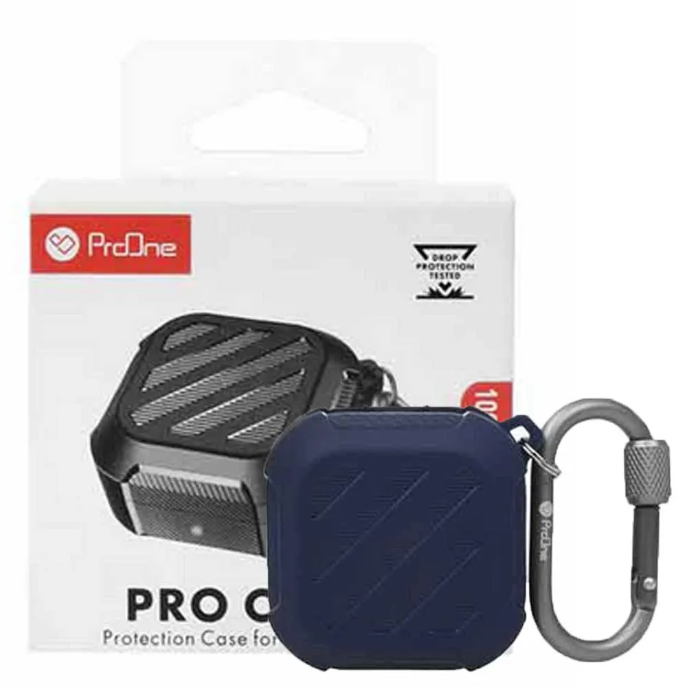 47508e809014852611c4120d250cdcb00bdedf4ae56253e768693a8bd2573421.webp کاور ایرپاد پرووان مدل PROONE ProCase G آبی
