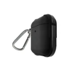 کیس ایرپاد 1/2 K.DOO مشکی