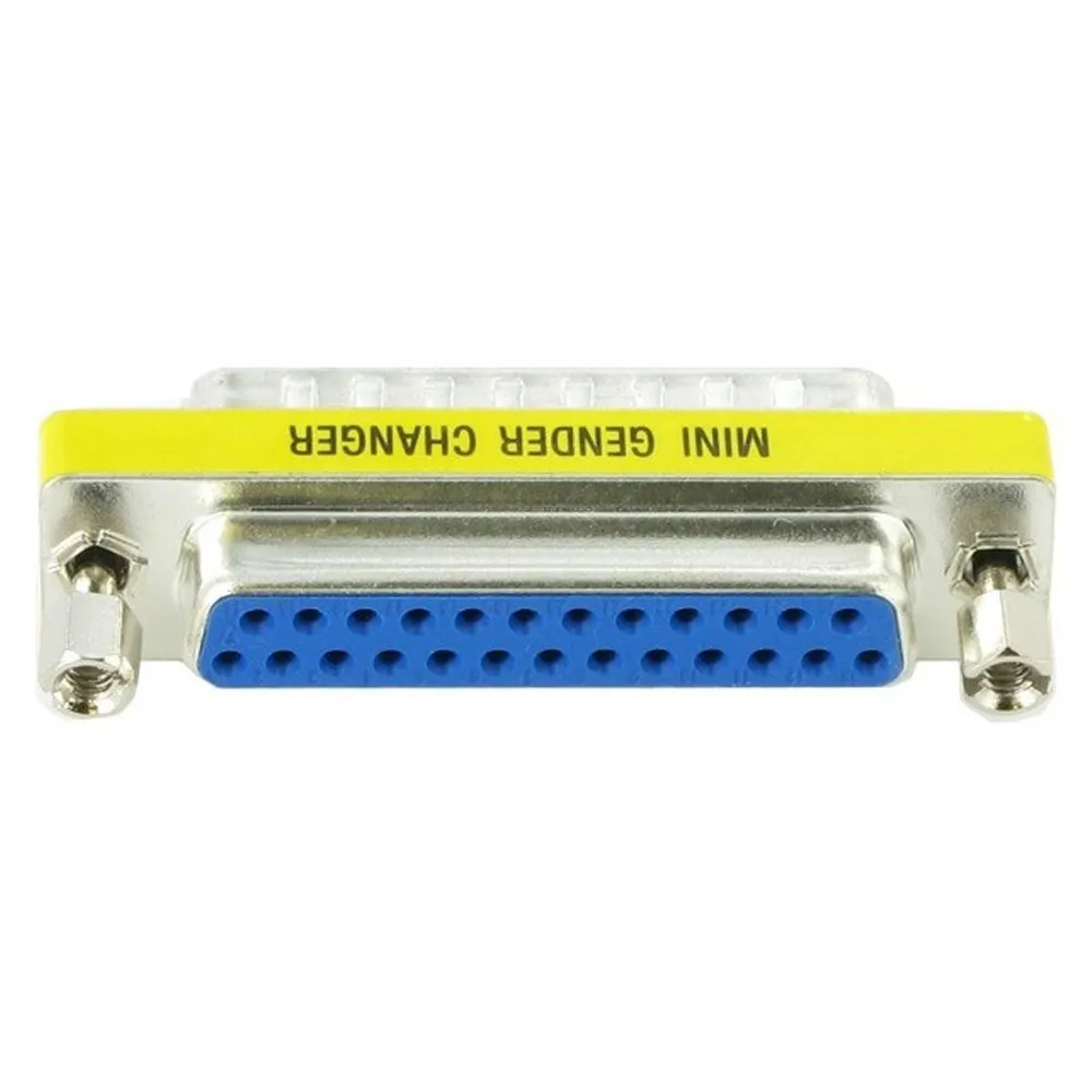 476bb758b7c6e0030ace419f06bdb51c5e23ea953368cf1482c42f94d03c082c.webp تبدیل چنجر 25 پین پارالل مادگی