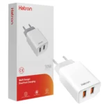 کلگی شارژر Hatron HWC2180 10W