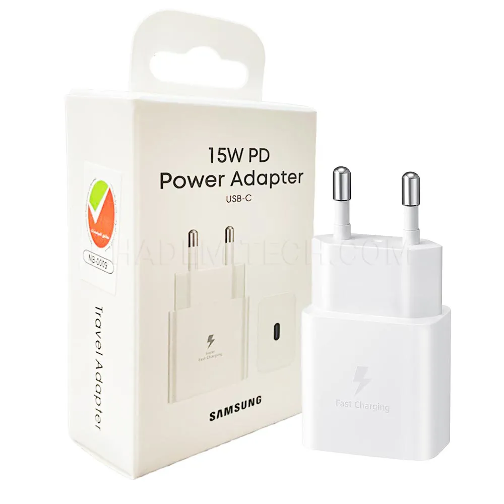 478470cc212f4afe58da657b4f997f50db3065fc12cd0d6ecb0926050b53bed8.webp کلگی شارژر سامسونگ مدل SAMSUNG TA81510 15W سفید