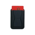 کیف کارت اپل مدل MAGESAFE مشکی