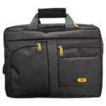 کیف لپ تاپ سه کاره STAR.LB30مشکی