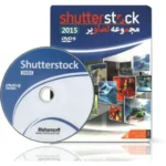 ماهان شاتراستاک 2015