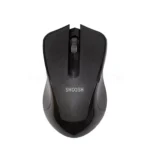 ماوس بی سیم شوش مدل SHOOSH M21W