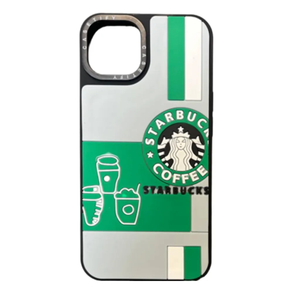 47a449581526325a2ce43978bf945521828807d324163f80859af76d28bb4daa.webp قاب اپل Casetify StarBuks IPHONE 11
