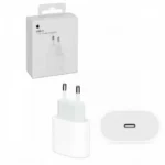 کلگی شارژر USB-C IPHONE12اروپا