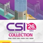 گردو سی اس آی کالکشن 26TH