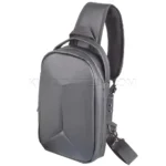 کیف کراس بادی طرح بنز طوسی