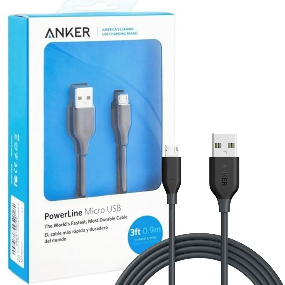 480d03b7dbe13f0e56624f7ac31bddb051c2a6ea25170d8b64c965fdb1aaabac.webp کابل انکر مدل MICRO A8132H12 ANKER مشکی