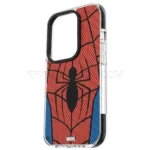 قاب سامسونگ مدل NEEDED Samsung S25 Ultra اسپایدرمن