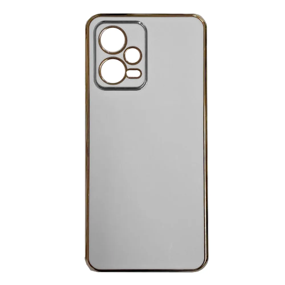 48787383ea1226901b8b898665feaa0dc6159bd4879b78bf438634d9e4ea4c65-2.webp قاب شیاومی XIAOMI PocoX5 MyCase سفید