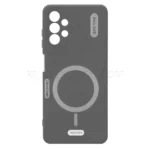 قاب سامسونگ مدل SAMSUNG Colorful A13 مشکی