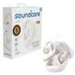 ایرپاد انکر مدل ANKER Soundcore AeriFit Pro A3871H21