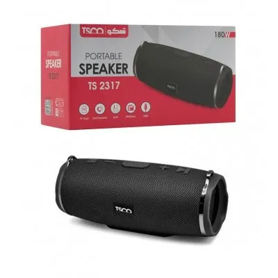 48f6e4be512ba3e4566e620163918479e909ce78f2046cf31b8ea06d565344de.webp اسپیکربلوتوث تسکو TSCO.TS-2317