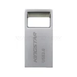 فلش کینگ استار مدل KINGSTAR KS234 SILVER 32G
