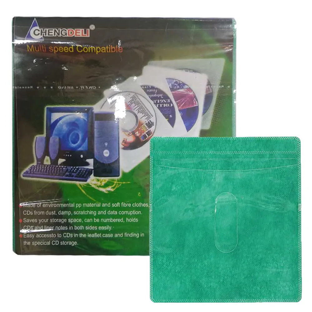 491300582f83cec6b6cc6b8fef08628cde745192dcd3d274f9300a0df6ffe1fa.webp کاورسی دی ضدخش CHENG