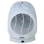 0بخاری برقی NH-1203F NOVA