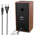 اسپیکر دوتکه لپ تاپ مدل ROYAL RSL750