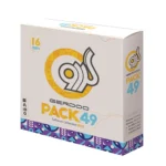 گردومجموعه نسخه 295T.GERDOO.V49