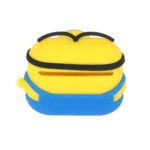 کیس ایرپاد پرو طرح MINIONS 01