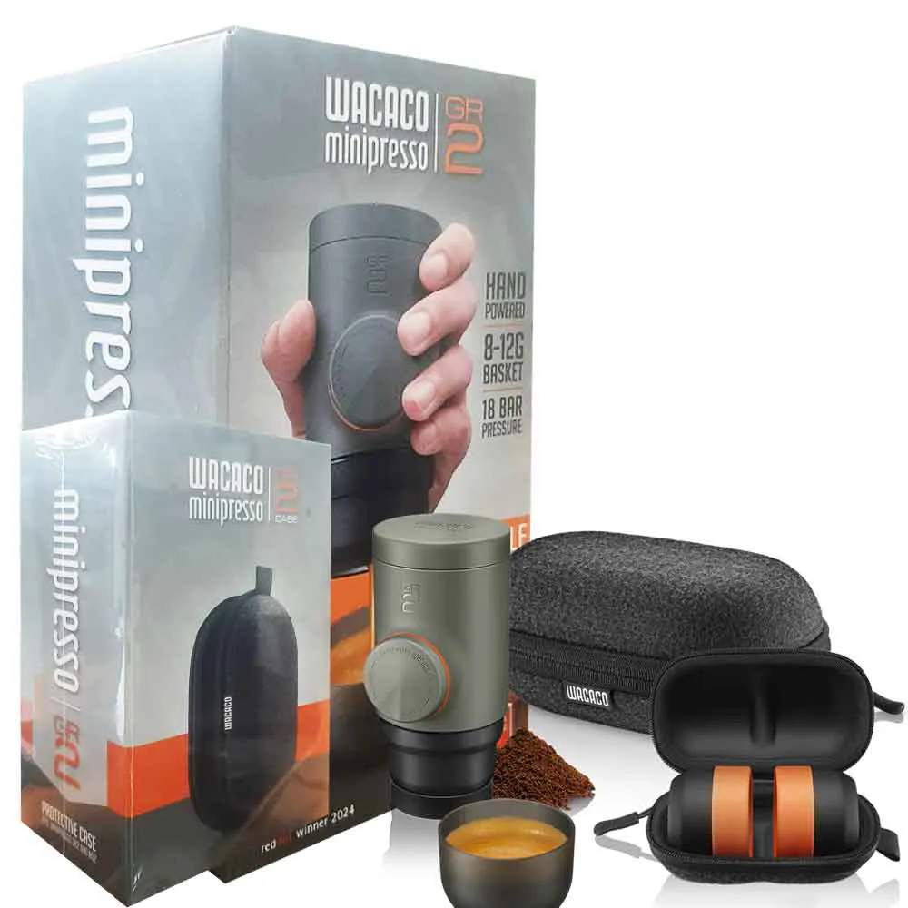 4992a89b4760c81900bf4b391eeebd38cde7cedba12fffcd387af6b8e9f53298.webp مینی پرسو واکاکو WACACO +کیف