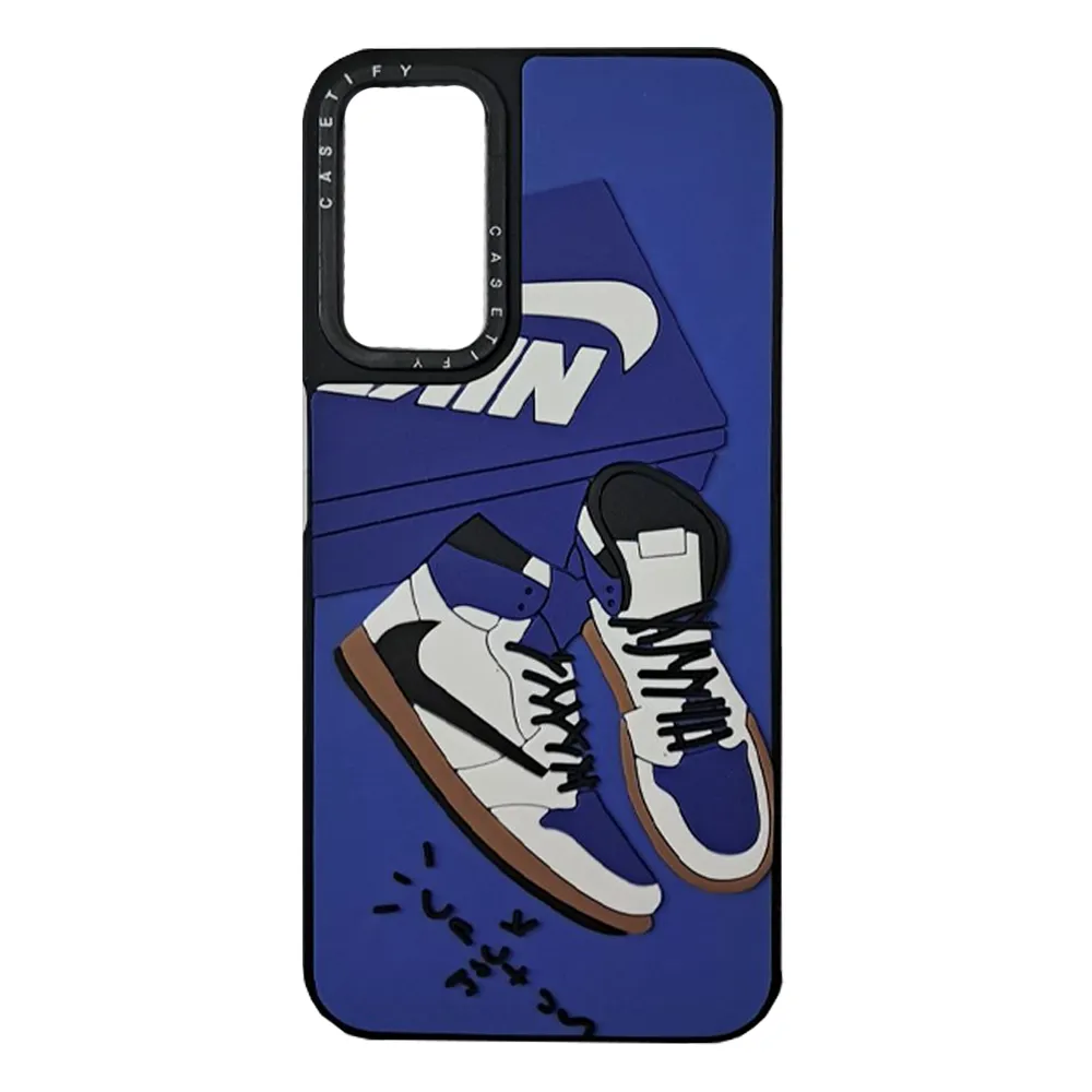 49a2df826b7660ad6b53f1c9dab8d6434649031058efb5589dc025f45064b246-6.webp قاب شیاومی Casetify Nike XIAOMI PocoX5Pro