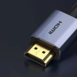 کابل بیسوس مدل BASEUS WKGQ020201 2M HDMI