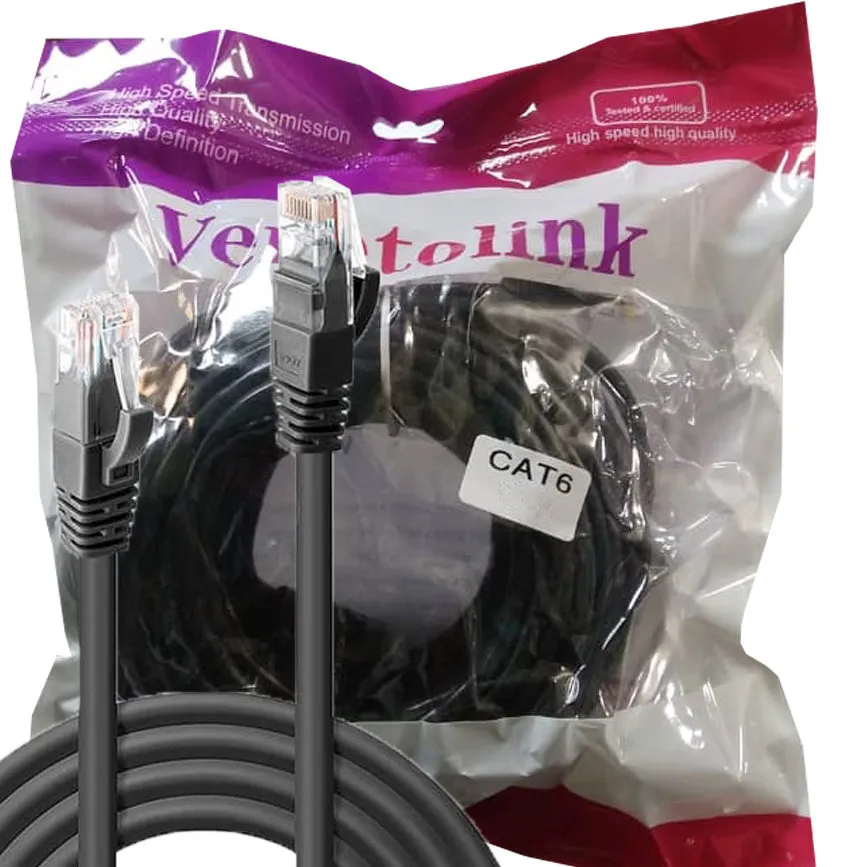 49d72d02abcde678e2313bc5d96bc2246bad6ec84087eff17db9f22495d84ab6-1.webp کابل پچکورد CAT6وی لینک 15M