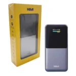 پاور بانک هیمی مدل HIMI VQ-P44 20000mAh مشکی