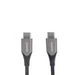 کابل تایپ سی گرند مدل GRAND GK-72 PD Type_C